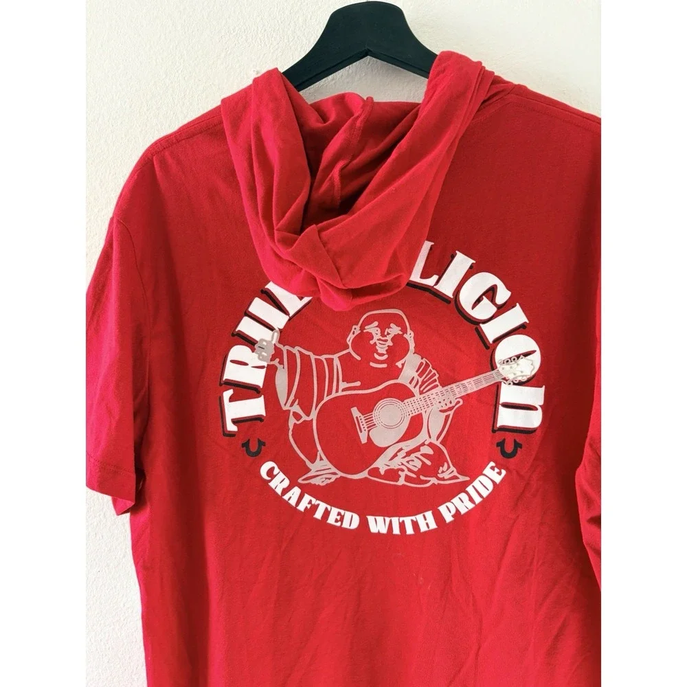 True Religion nwt true